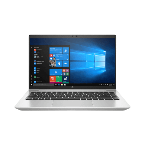 Laptop Hp Probook 440 G8 (614f5pa)