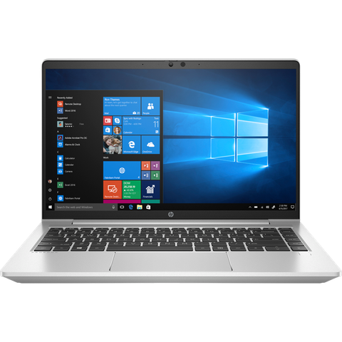 Laptop Hp Probook 440 G8 I7 1165g7 /16gb/512gb/intel Graphics/14''fhd