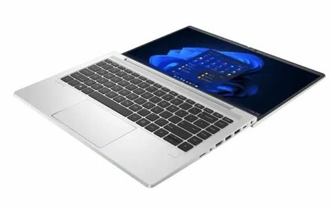Laptop Hp Probook 440 G9 6j8t1pa