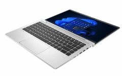  Laptop Hp Probook 440 G9 6j8t1pa 
