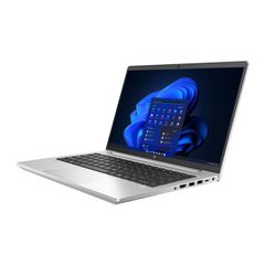  Laptop Hp Probook 440 G9 6m0x2pa Bạc 
