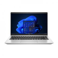  Laptop Hp Probook 440 G9,_6m0x3pa Silver 