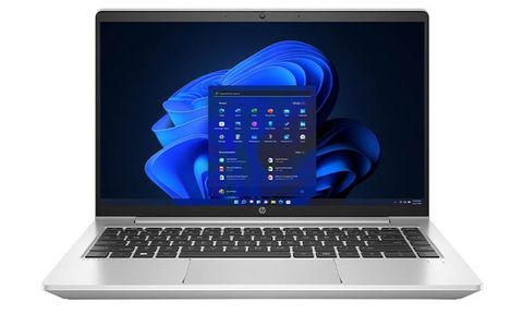Laptop Hp Probook 440 G9 (6m0x8pa)