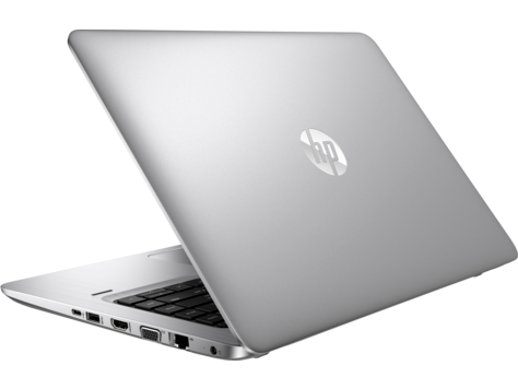 Laptop Hp Probook 440g4