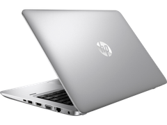  Laptop Hp Probook 440g4 