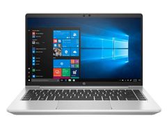  Laptop Hp Probook 440g8 2z6j6pa Core™ I7-1165g7 