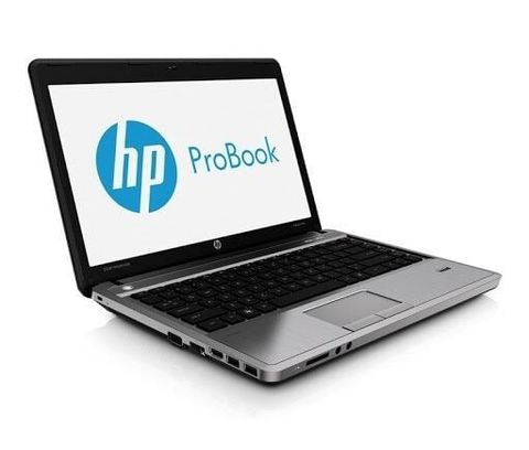 Laptop Hp Probook 4441s G4k91pa