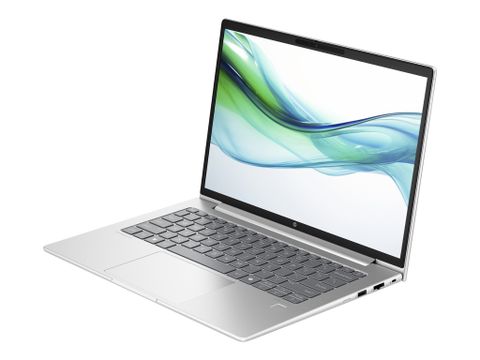 Laptop HP ProBook 445 G11