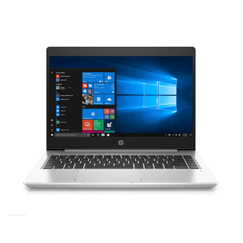Laptop Hp Probook 445 G6 6xp98pa (ryzen 5 2500u/4gb Ram/1tb
