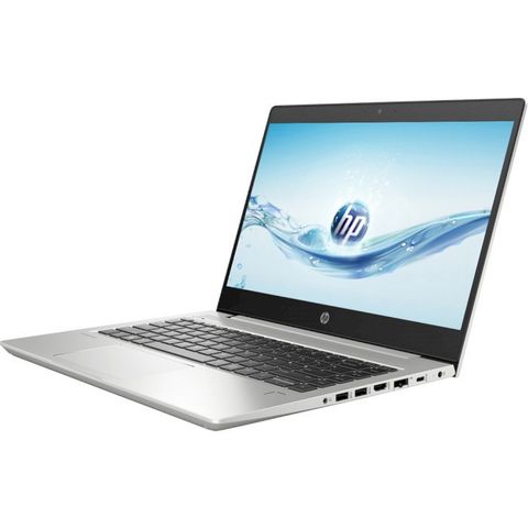 Laptop Hp Probook 445 G7 1f3y6pa