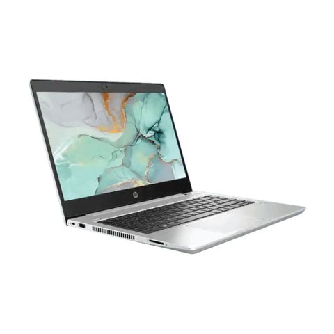 Laptop Hp Probook 445 G7 1f3z3pa