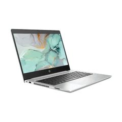  Laptop Hp Probook 445 G7 1f3z3pa 