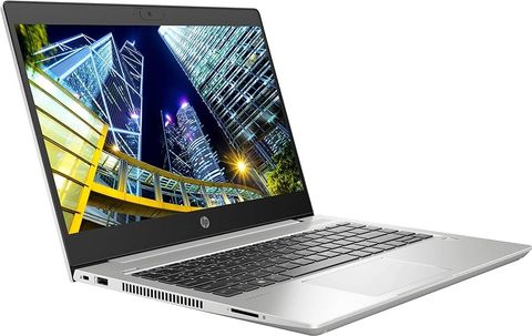 Laptop Hp Probook 445 G7 1s0k8pa