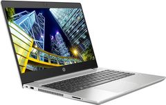 Laptop Hp Probook 445 G7 1s0k8pa 
