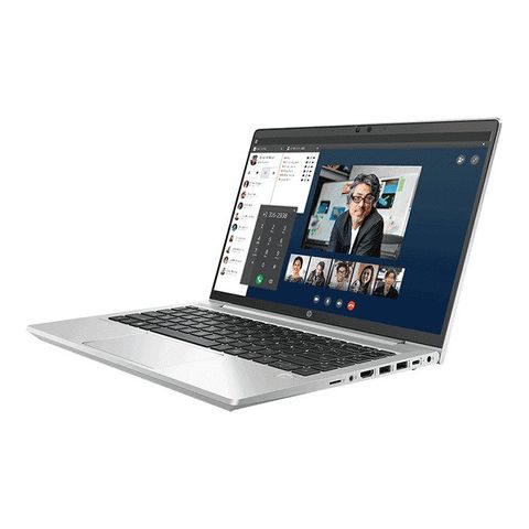 Laptop Hp Probook 445 G8 3g0r5pa (r5- 5600u/ 8gb/ 512gb Ssd/ 14fhd)