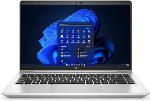 Laptop Hp Probook 445 G8 7j405pa