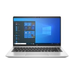  Laptop Hp Probook 445 G8 (3g0r3pa) (r3-5400u, 4gb Ram, 256g Ssd) 
