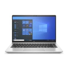  Laptop Hp Probook 445 G8 (3g0r5pa) (r5-5600u, 8gb Ram, 512gb Ssd) 