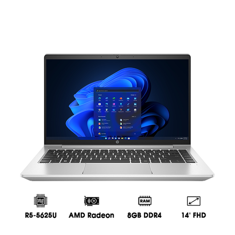 Laptop Hp Probook 445 G9 (6m167pa)
