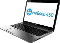  Hp Probook 450 G0 H0W53Ea 