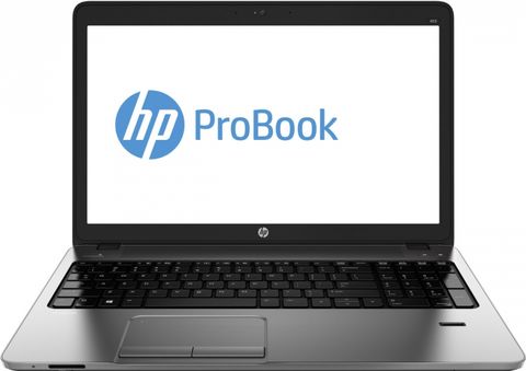 Hp Probook 450 G0 H6E49Ea