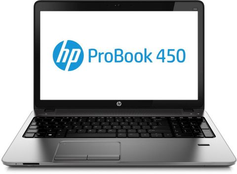 Hp Probook 450 G1 E9Y09Ea