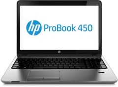  Hp Probook 450 G1 E9Y09Ea 