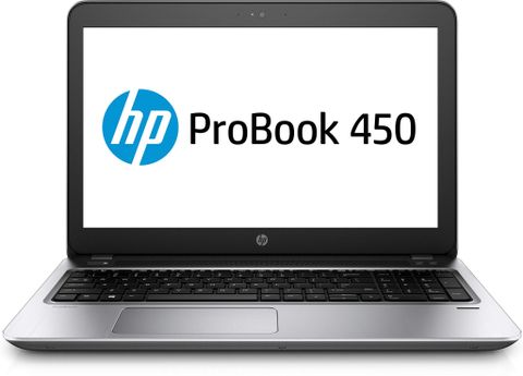 Laptop Hp Probook 450 G4 1aa13pa