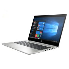  Laptop Hp Probook 450 G6 - 5ym81pa- Vỏ Nhôm Bạc 