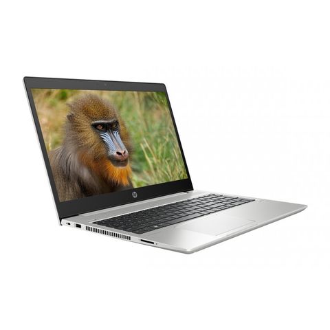 Laptop Hp Probook 450 G6 (5ym71pa)