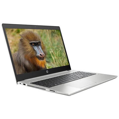 Laptop Hp Probook 450 G6 (5ym81pa)