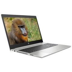  Laptop Hp Probook 450 G6 (5ym81pa) 