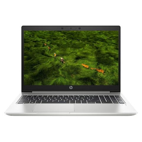 Laptop Hp Probook 450 G7-9gq32pa