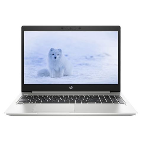 Laptop Hp Probook 450 G7-9gq40pa