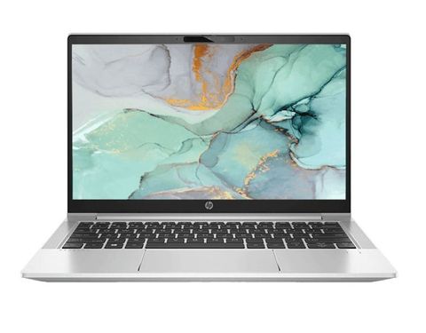 Laptop Hp Probook 450 G7 9kw82pa