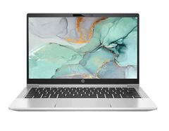  Laptop Hp Probook 450 G7 9kw82pa 