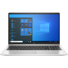  Laptop Hp Probook 450 G8 - 2h0v8pa Bạc 