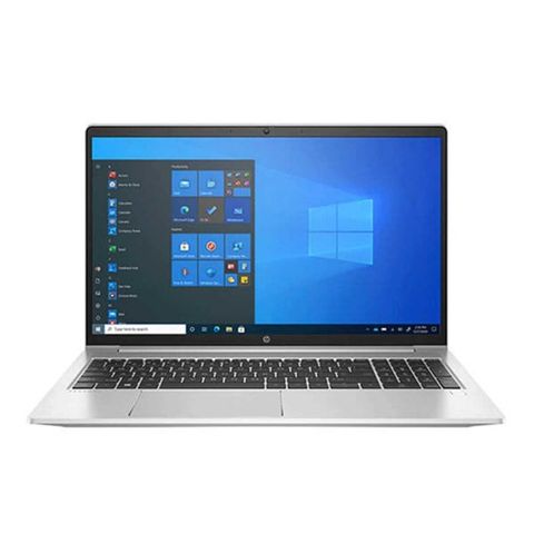 Laptop Hp Probook 450 G8 2h0u4pa Core I3-1115g4