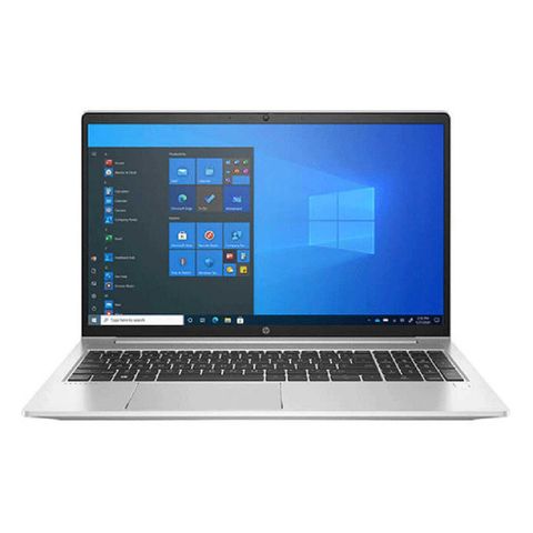 Laptop Hp Probook 450 G8 2z6k6pa Core I3-1115g4