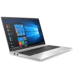  Laptop Hp Probook 450 G8 2z6l0pa 