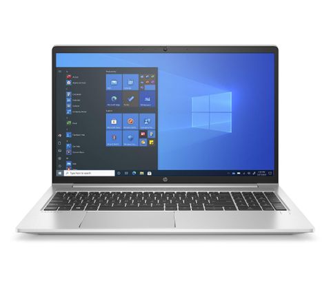 Laptop Hp Probook 450 G8 4y7g3pa