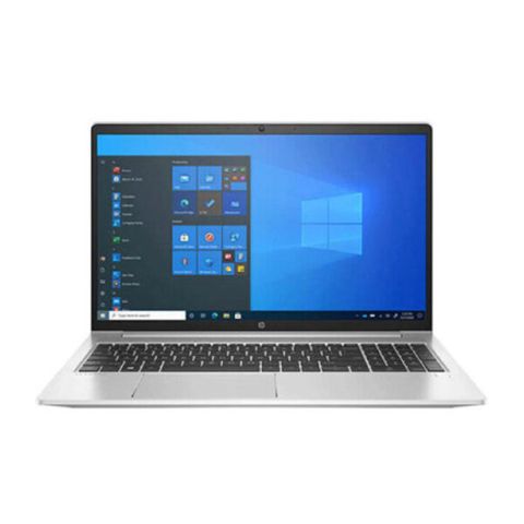 Laptop Hp Probook 450 G8 (2h0w5pa) (i7-1165g7, 8gb Ram, 512gb Ssd)