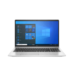  Laptop Hp Probook 450 G8 (614k3pa) (i5 1135g7/8gb Ram/512gb Ssd 