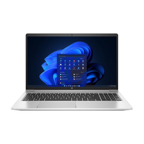 Laptop Hp Probook 450 G9 6m0y8pa Bạc