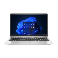  Laptop Hp Probook 450 G9 6m0y8pa Bạc 
