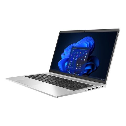 Laptop Hp Probook 450 G9 6m0y9pa