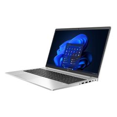  Laptop Hp Probook 450 G9 6m0y9pa 