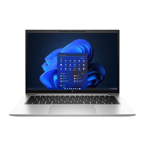 Laptop Hp Probook 450 G9 6m0z8pa Bạc