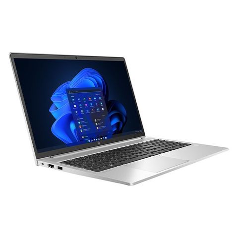 Laptop Hp Probook 450 G9 6m0z9pa