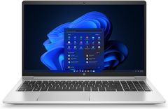  Laptop Hp Probook 450 G9 8a5l6ea 